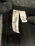 Speechless 100% Rayon Black Casual Dress Size S - photo 7