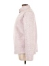 Emily B 100% Polyester Pink Pullover Sweater Size L - photo 5