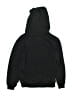 Nike Black Zip Up Hoodie Size 7 - photo 2