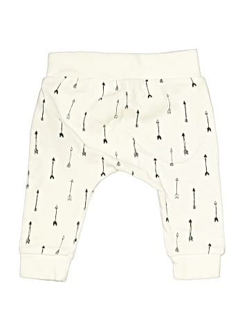 Rae Dunn Casual Pants (view 2)