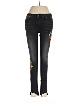 Trafaluc By Zara Jeans
