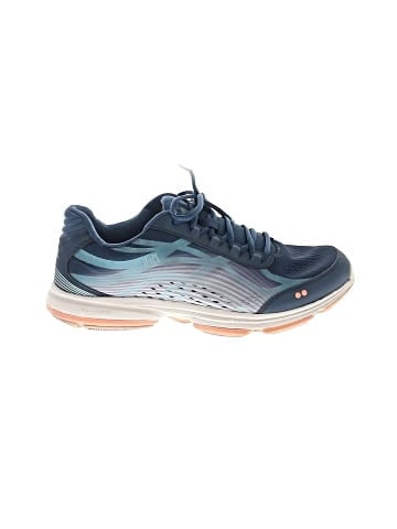 Ryka Sneakers (view 1)