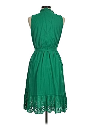 Draper James RSVP Casual Dress (view 2)