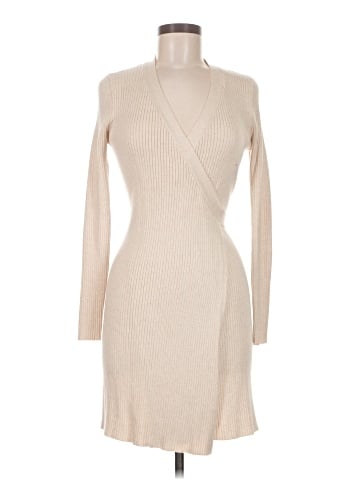 MNG Casual Dress (view 1)