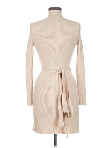 MNG Casual Dress (view 2)