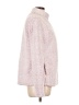 Emily B 100% Polyester Pink Pullover Sweater Size L - photo 4