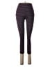 Athleta Purple Active Pants Size S - photo 1