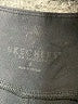 Skechers Solid Black Active Pants Size S - photo 6