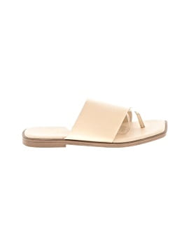 Franco Sarto Sandals