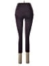 Athleta Purple Active Pants Size S - photo 2