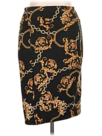 Thalia Sodi Formal Skirt (view 2)
