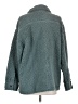 32 Degrees 100% Polyester Teal Coat Size XS - photo 2