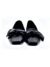 NY&C Black Flats Size 7 - photo 2