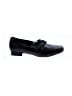 NY&C Black Flats Size 7 - photo 1