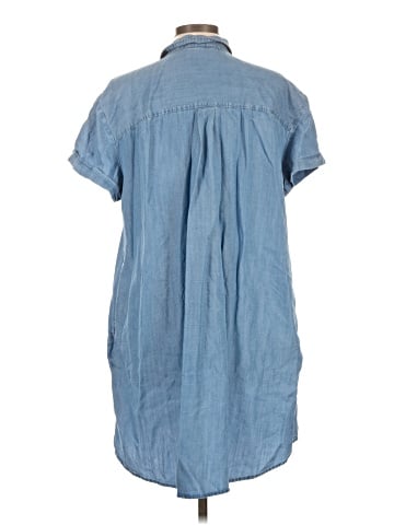 Caslon Casual Dress (view 2)
