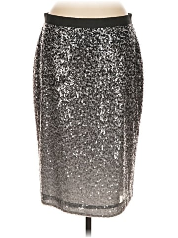 Pure Collection Formal Skirt (view 1)