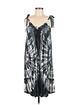 Assorted Brands Casual Dress (view 1)