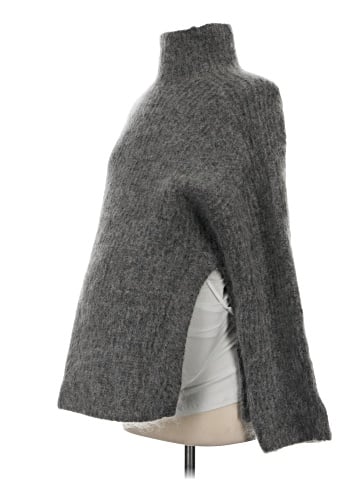 H&M Turtleneck Sweater (view 1)