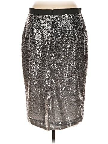 Pure Collection Formal Skirt (view 2)