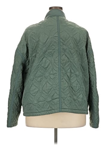 Fabletics Jacket (view 2)