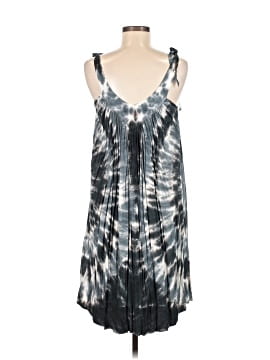 Assorted Brands Casual Dress (view 2)