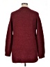 Vigoss Burgundy Pullover Sweater Size XL - photo 2