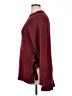 Vigoss Burgundy Pullover Sweater Size XL - photo 5