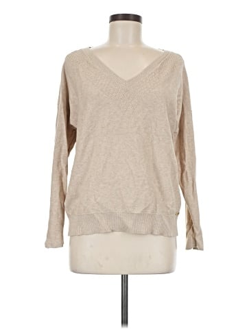 Calvin Klein Pullover Sweater (view 1)