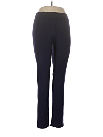 Elie Tahari for Nordstrom Active Pants (view 1)
