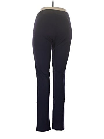 Elie Tahari for Nordstrom Active Pants (view 2)