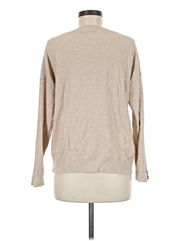 Calvin Klein Pullover Sweater (view 2)