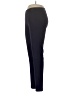 Elie Tahari for Nordstrom Solid Blue Active Pants Size 10 - photo 5