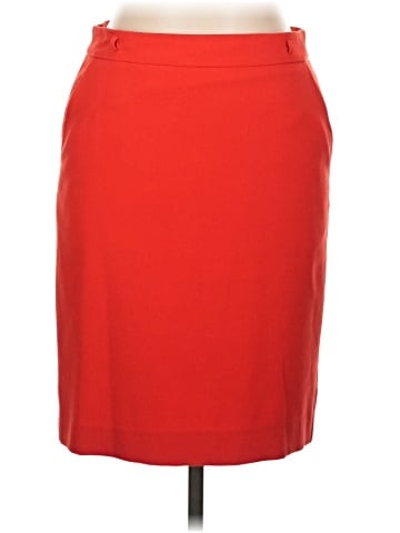 Trina Turk Casual Skirt (view 1)