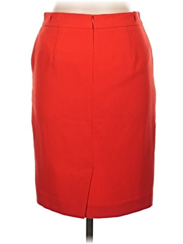 Trina Turk Casual Skirt (view 2)
