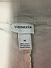 Venezia Solid Ivory Cargo Shorts Size 16 - photo 3
