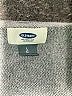 Old Navy Polka Dots Gray Pullover Sweater Size L - photo 7
