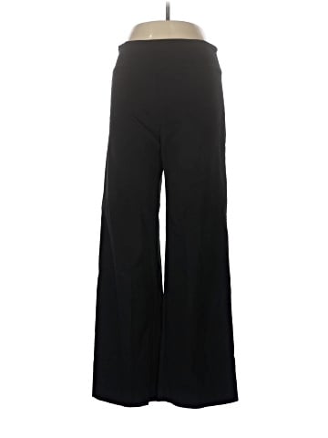 Elliott Lauren Dress Pants (view 1)