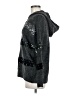 Nine West Silver Pullover Sweater Size M - photo 5