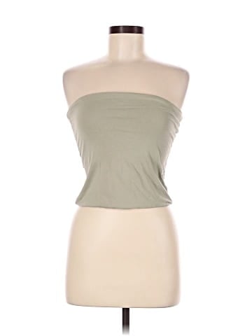 Cotton On Tube Top (view 1)