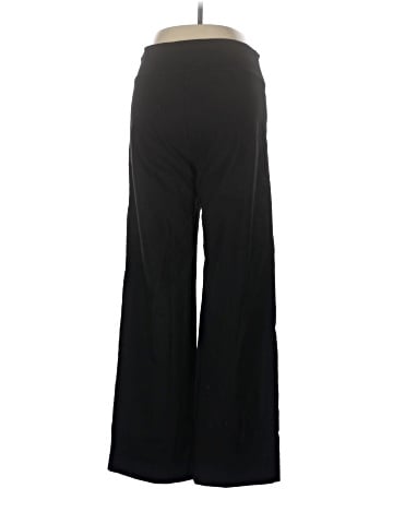 Elliott Lauren Dress Pants (view 2)