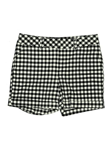 Northcrest Shorts (view 1)