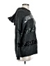 Nine West Silver Pullover Sweater Size M - photo 4