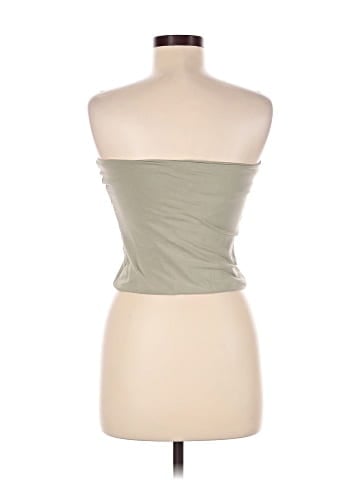 Cotton On Tube Top (view 2)