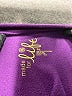 Made for Life 100% Polyester Purple Pullover Sweater Size XL - photo 7