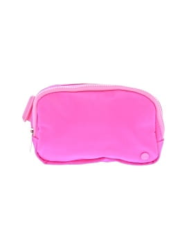 Assorted Brands Belt Bag