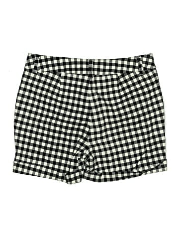 Northcrest Shorts (view 2)