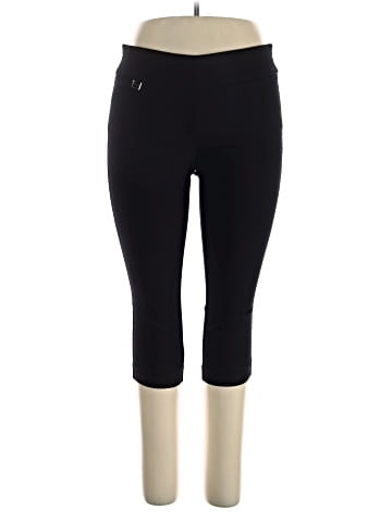 Alfani Active Pants (view 1)