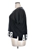 Unbranded Black Short Sleeve T-Shirt Size XXL (estimated) - photo 5