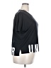 Unbranded Black Short Sleeve T-Shirt Size XXL (estimated) - photo 4