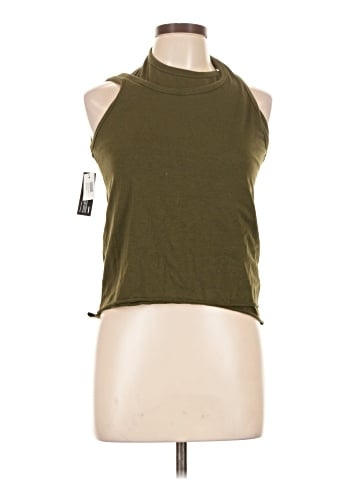 The Frankie Shop Tank Top (view 1)